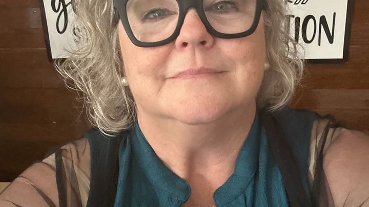 Help My Wife Recover Without Financial Worry campaign photo, 1 of 7