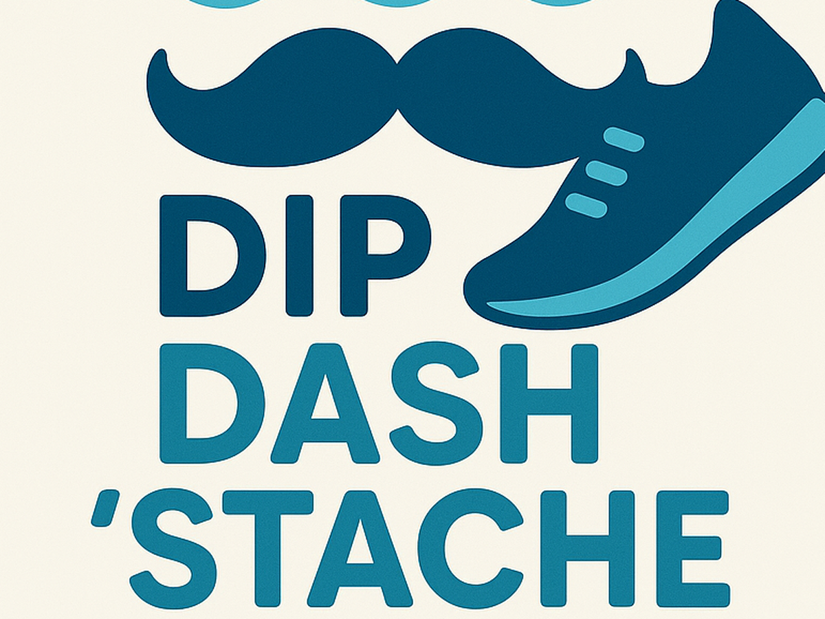 Fundraiser’s main image