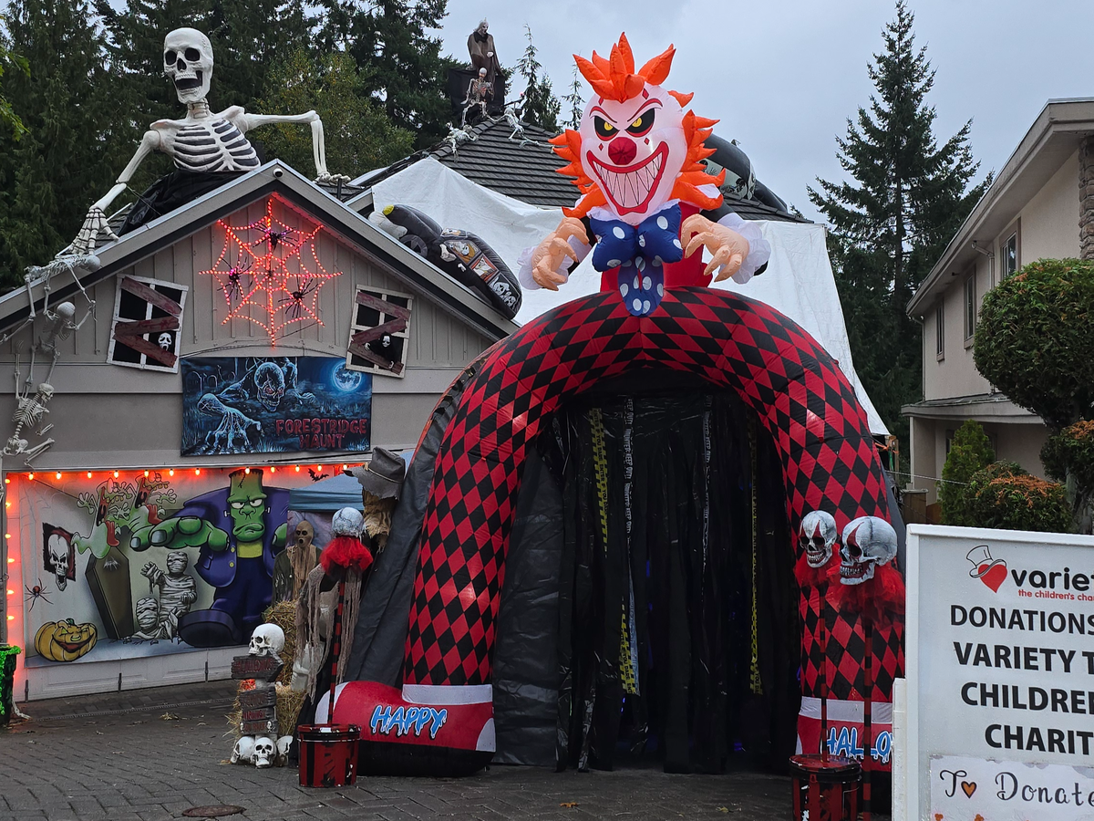Fundraiser’s main image