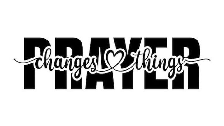 Support Noelia Marie Diaz's Healing Journey campaign photo, 1 of 4