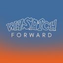 Profile photo of Wasatch Forward