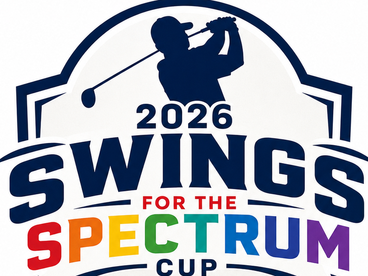 Fundraiser’s main image