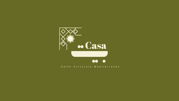 Dalla Palestina a Varese Aiutaci a ricostruire "بيت Casa" campaign photo, 1 of 8