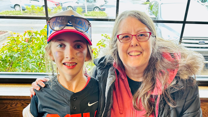 Support for Swift Family After Failed Kidney Transplant campaign photo, 1 of 7