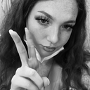 Profile photo of chloe long