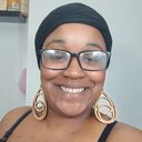 Profile photo of Ashley Rushton