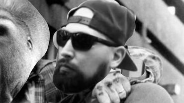 GoFundMe profile picture for @salty