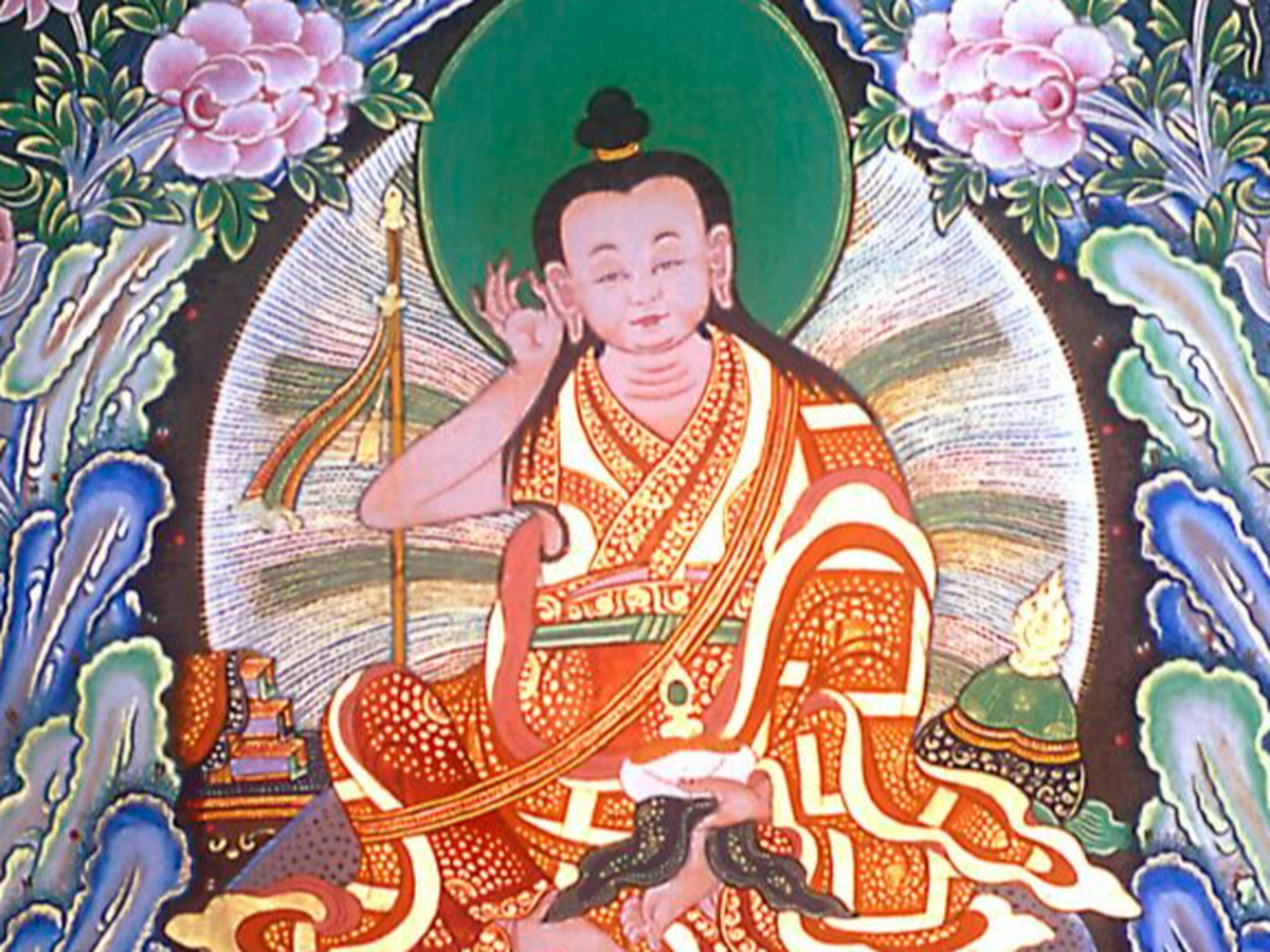 Fundraiser’s main image