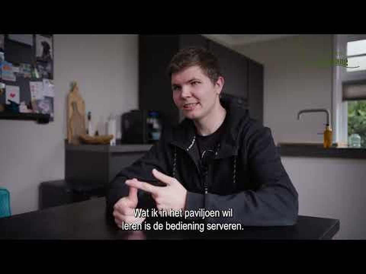 Hoofdafbeelding van de inzamelingsactie