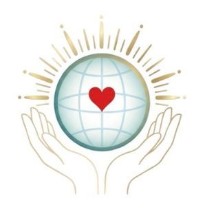 Go Serve Global