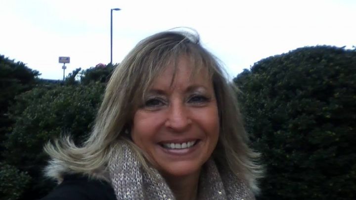 Karens Medical expenses campaign photo, 1 of 3