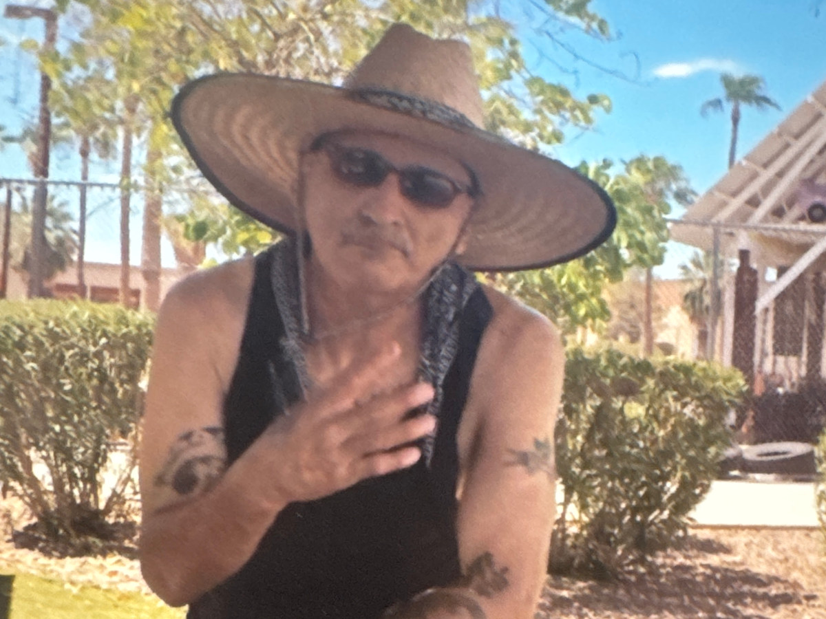 Sandia Rummler Fundraiser by Cali Rummler : A Beautiful Send-Off for Our Beloved Brother