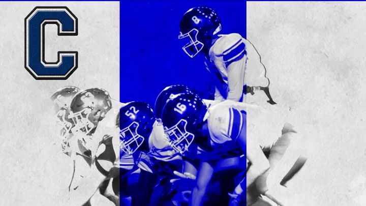 Donate to Commerce Tigers for 2024 Football Season campaign photo, 1 of 3