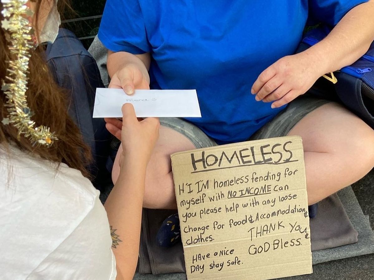 Fundraiser’s main image