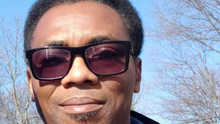 Support Babajide Ojo's Immigration Legal Case campaign photo, 1 of 4