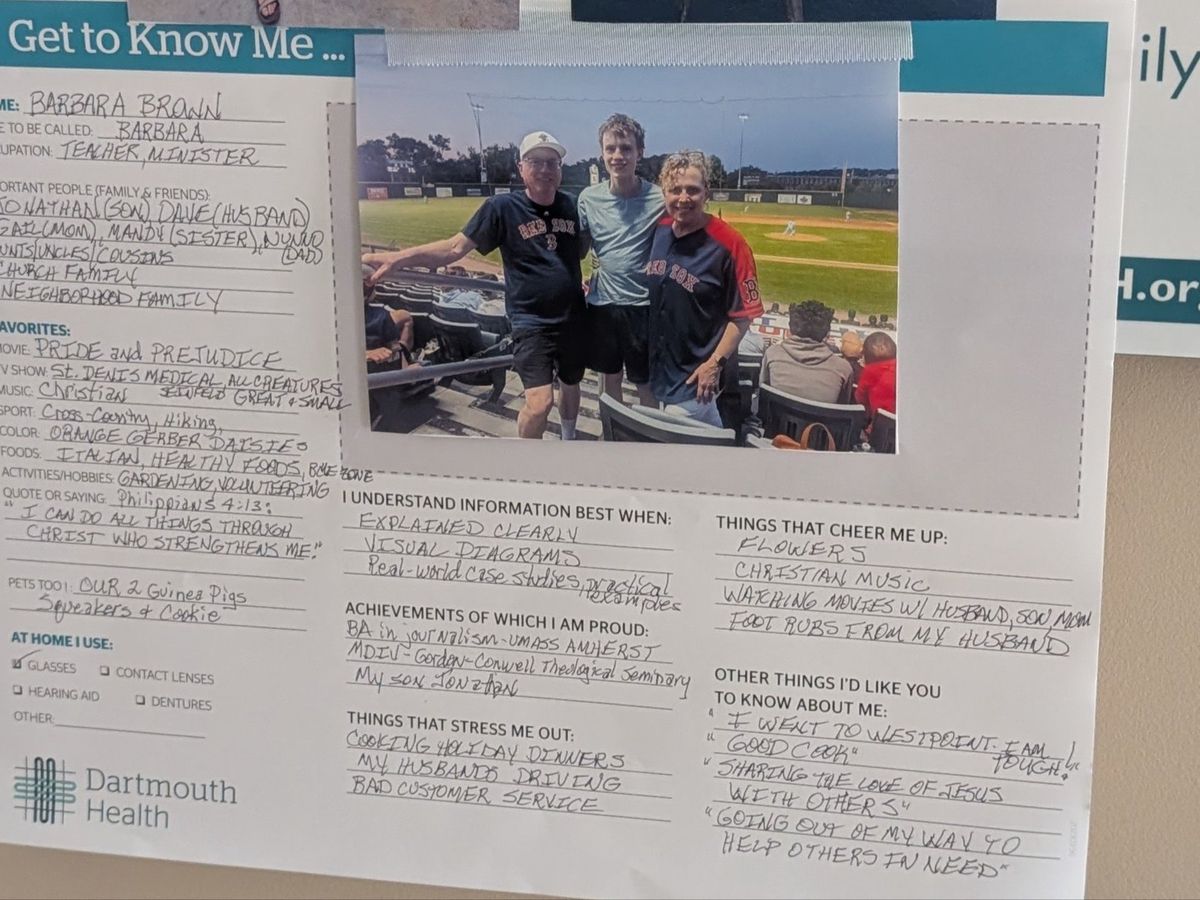 Fundraiser’s main image