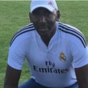 Profile photo of Eian Thomas