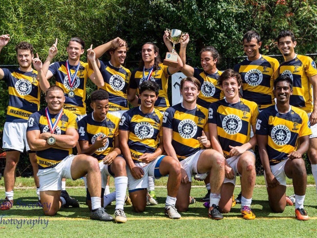 San Jose, Washington, D.C., and Austin named host cities for Premier Rugby  Sevens in 2022 - djcoilrugby
