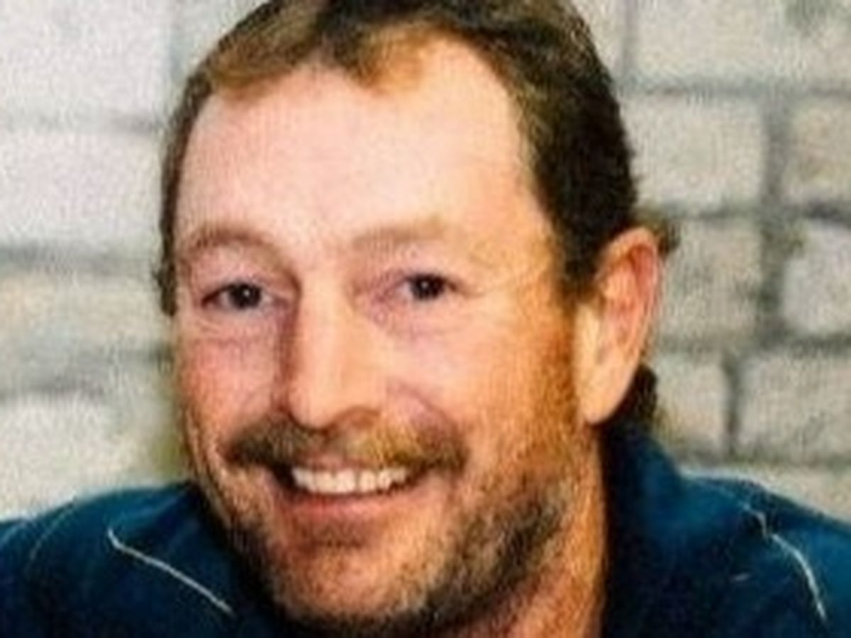 Fundraiser’s main image