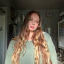 Profile photo of Jennie Way