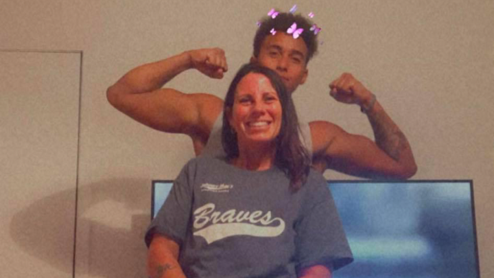 Help Raise Money for Isaiah’s Funeral campaign photo, 1 of 3