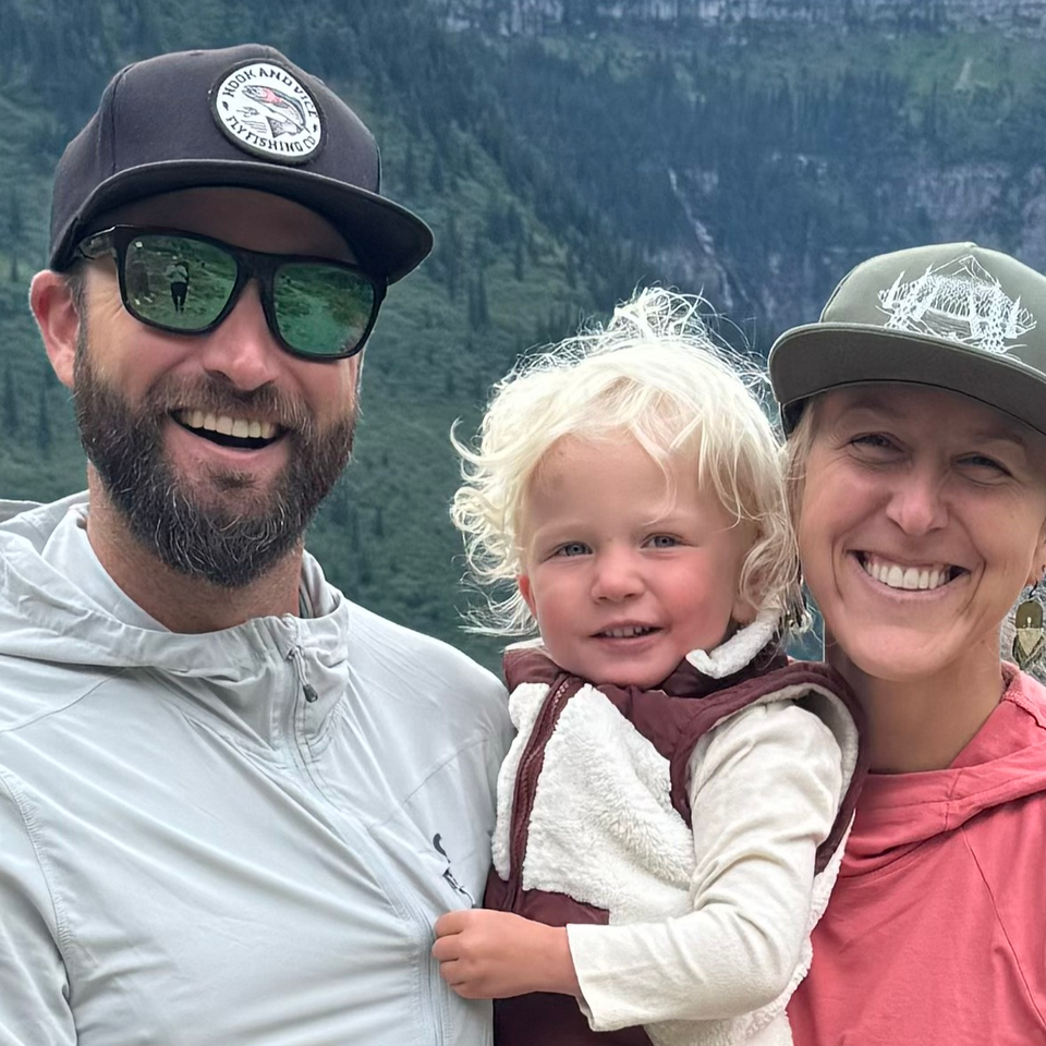 Fundraiser for Brittany Eppard by Chris Zobler : Honoring Charlie