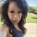 Profile photo of Janet Quong