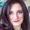Patricia Portee-Wells