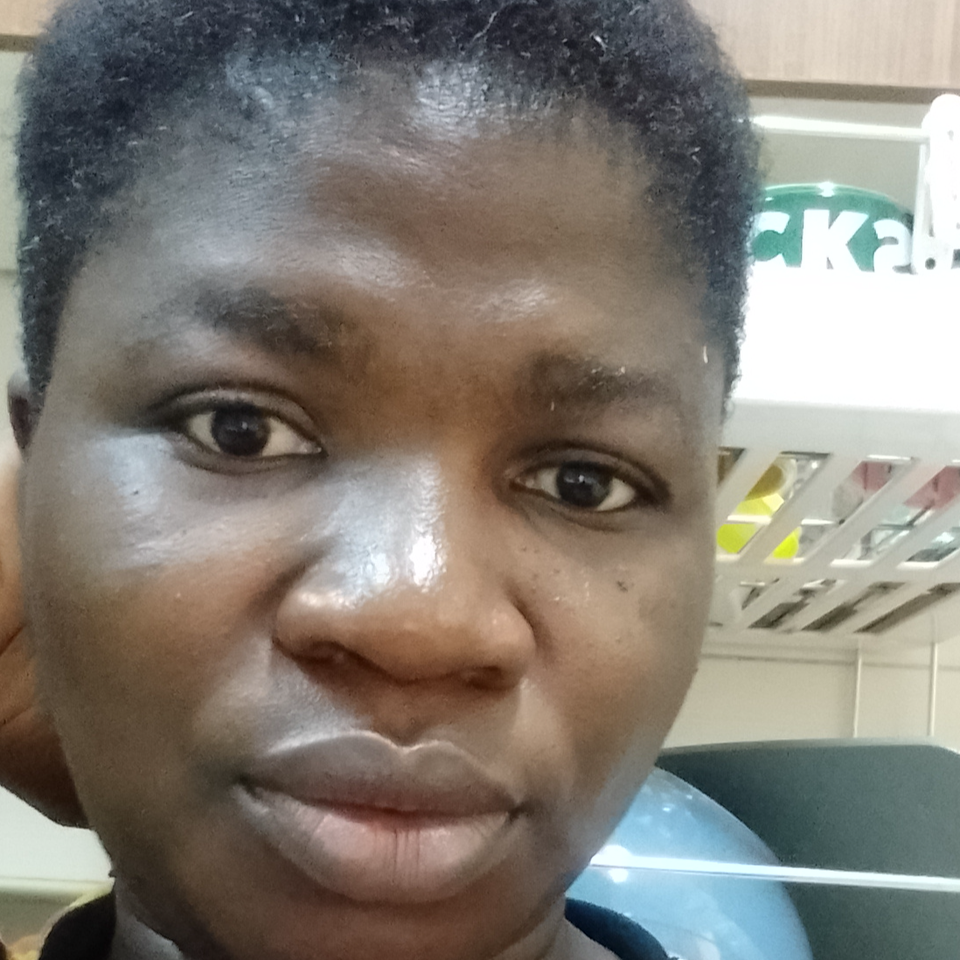 Help Elizabeth Build a Meaningful Business