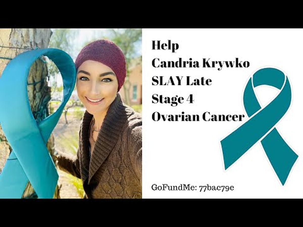 Fundraiser’s main image