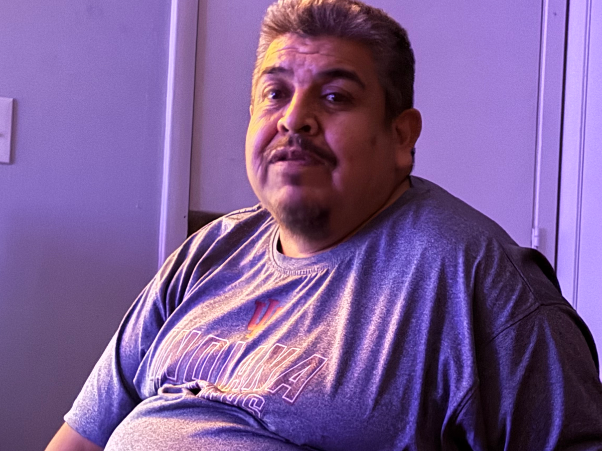 Fundraiser’s main image