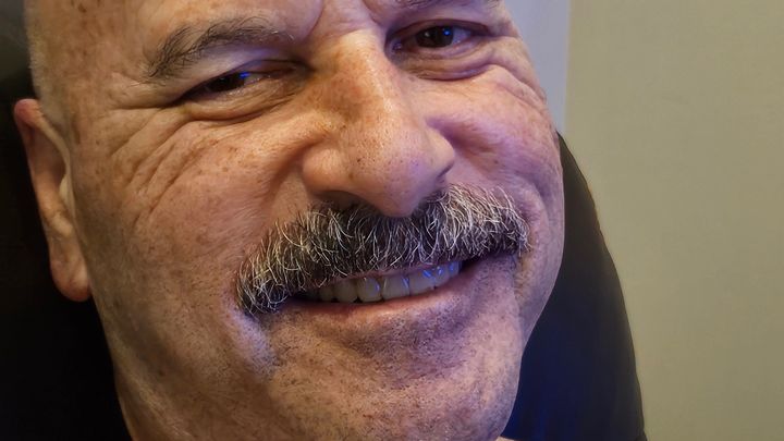 Foto principal de la recaudación de fondos