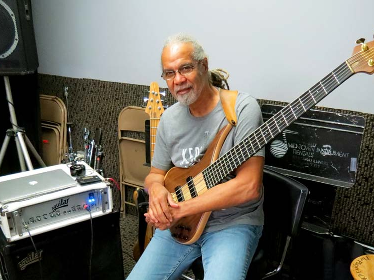 Knowing Bass: Keith A. Jones (著) 87970753_1739418475295928_r.png