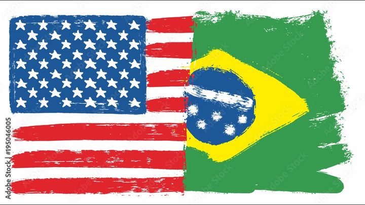 Vamos ajudar nosso amigo com a imigracao campaign photo, 1 of 4