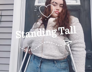NancyLove111