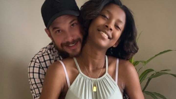 Help Mike's Family Through His Healing campaign photo, 1 of 4
