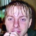 Profile photo of James Ham