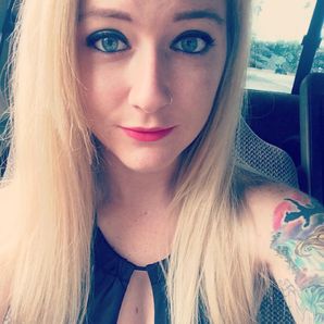 Taylor Noll