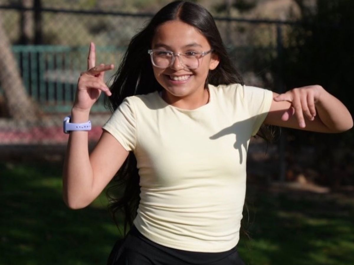 Fundraiser by Angel Aragon : Celebrating Paityn’s Life and Memory