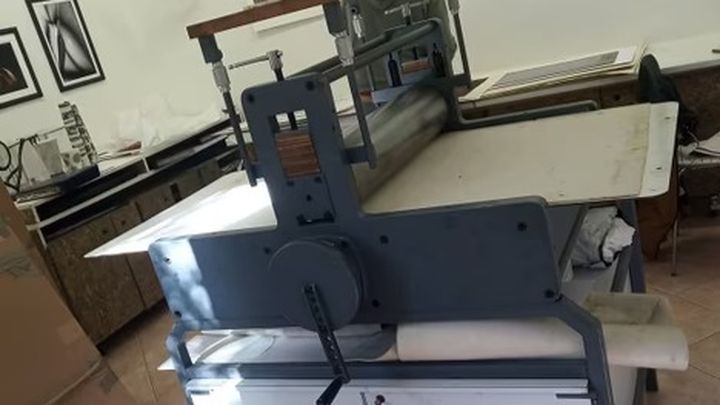 Foto principale della raccolta fondi