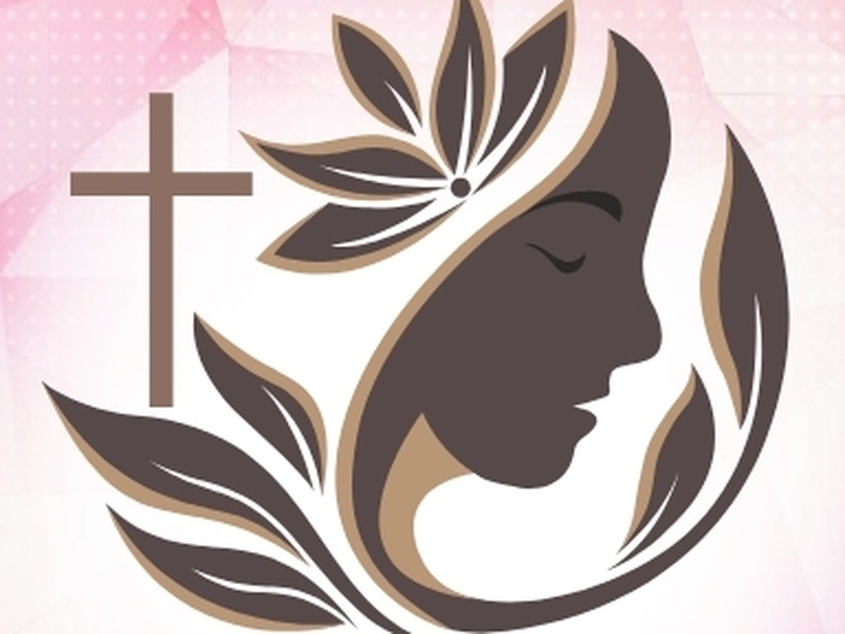 Fundraiser’s main image
