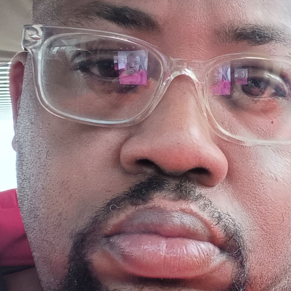 Help Me Recover & Get Back on My Feet