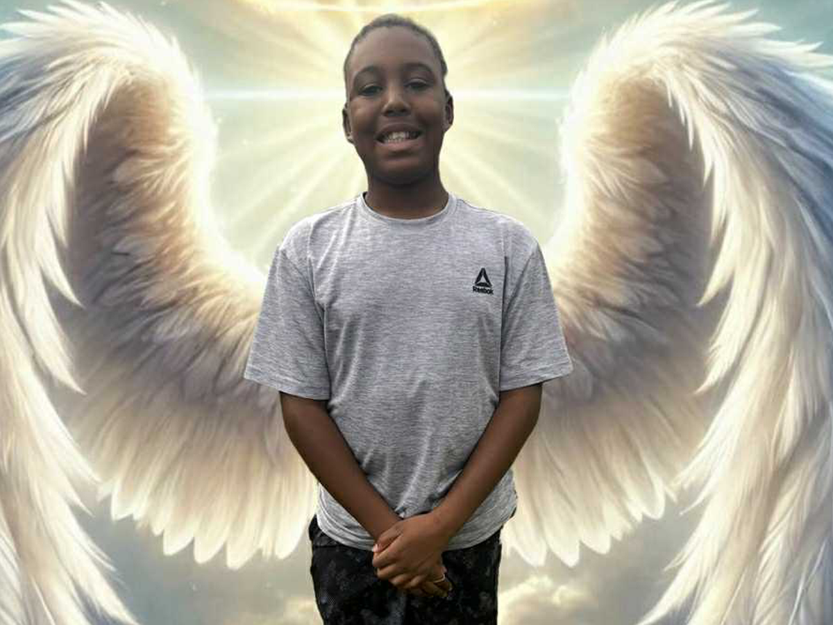 Fundraiser’s main image