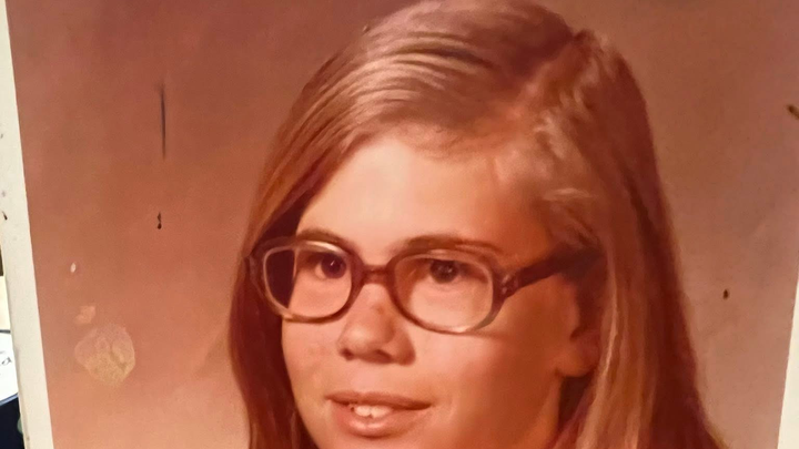 Help Us Honor Cheryl A Smith's Memory campaign photo, 1 of 3