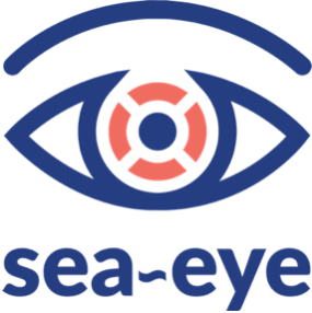 Sea-Eye e.V.