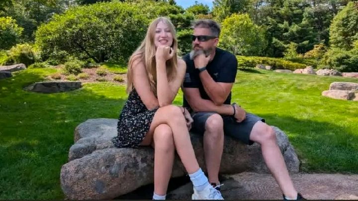 Support Family After Loss of Jake and Kiara campaign photo, 1 of 6