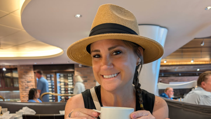 Help Charlene through her Breast Cancer journey campaign photo, 1 of 8