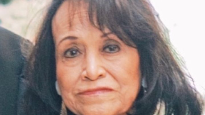 Foto principale della raccolta fondi