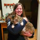 Profile photo of Elizabeth McShinsky