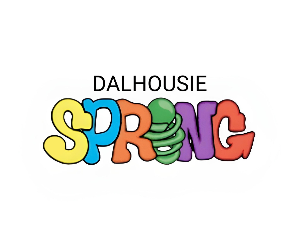 Fundraiser’s main image